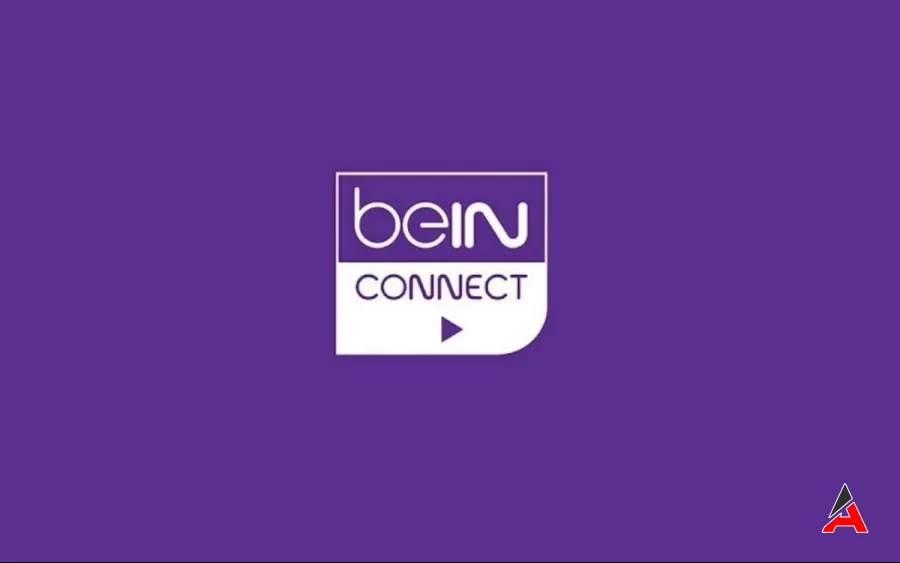 Bein Connect İçerik Bulunamadı Hatası 2024 2