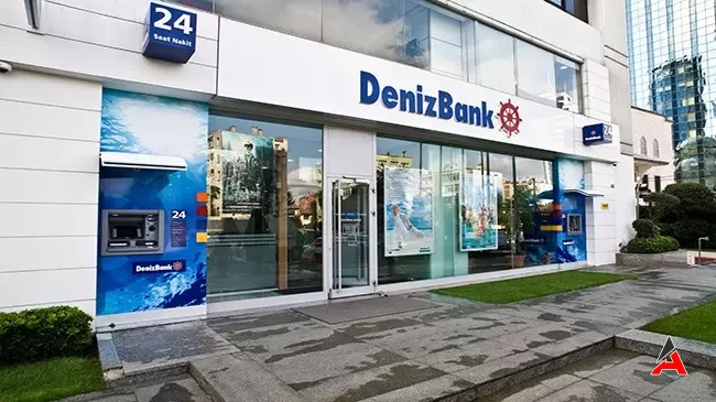 Denizbank 05 Hata Kodu Çözümleri 3