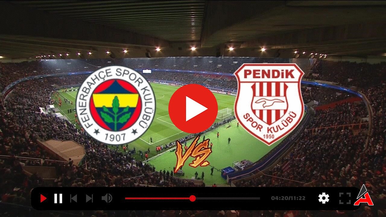 Fener-3