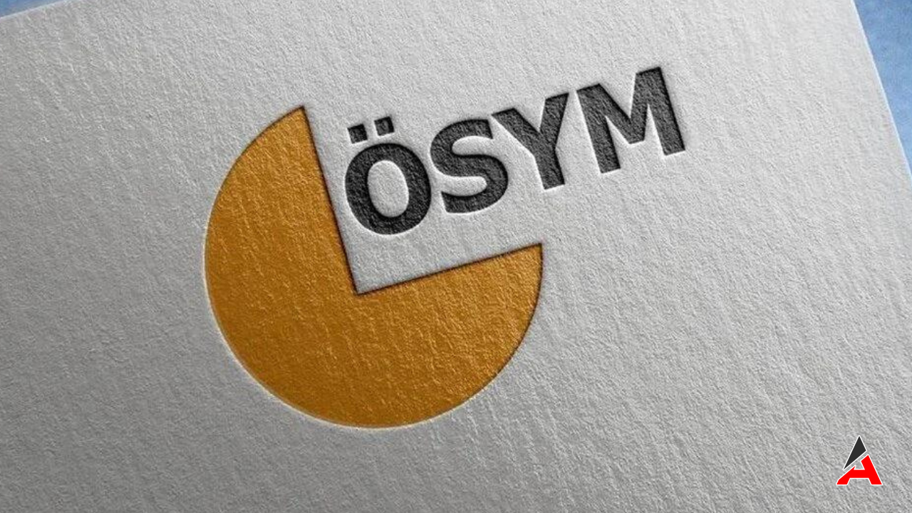 Ösym.b