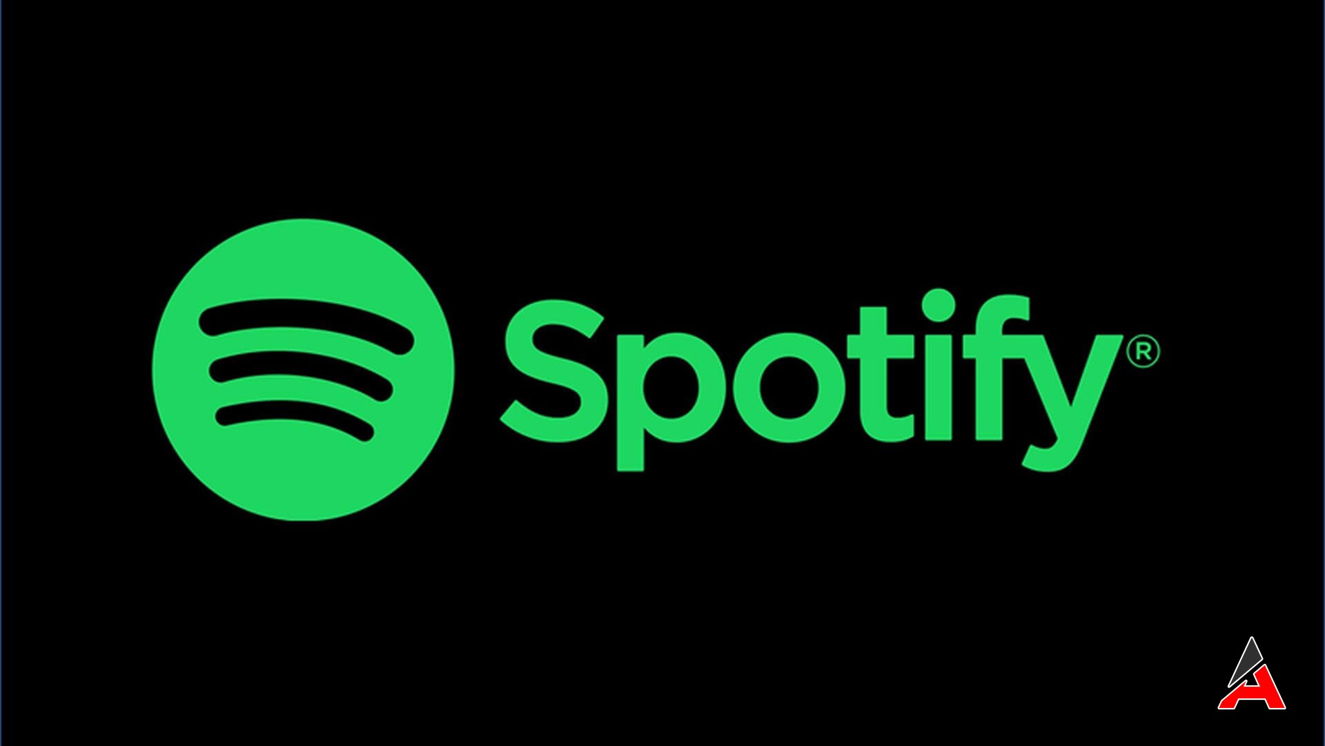 Spotify Şarkı Falı Nasıl Açılır 2