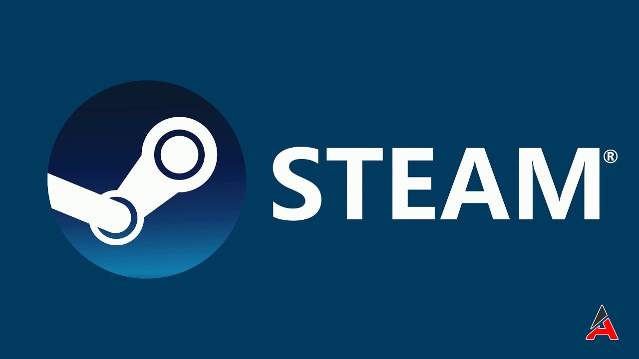 Steam Hata Kodu E20 Nedir 2