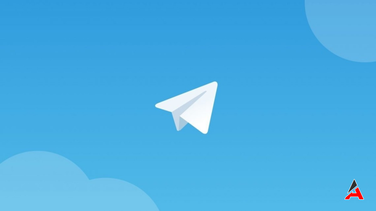 Telegram 11