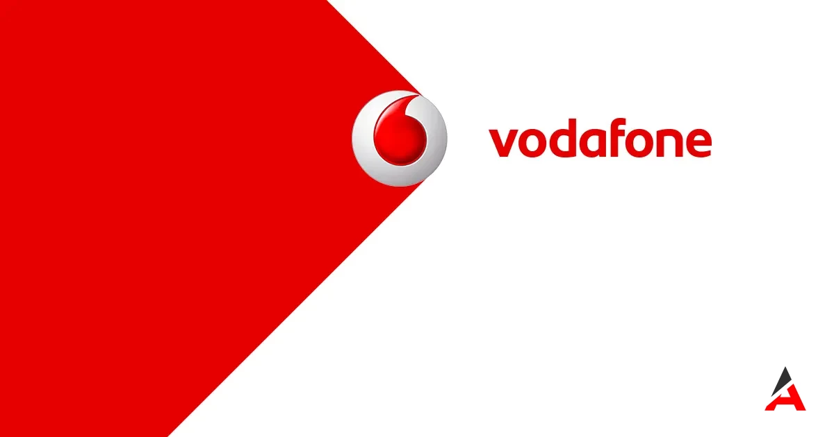 Vodafone Bedava İnternet Linki Nedir 3