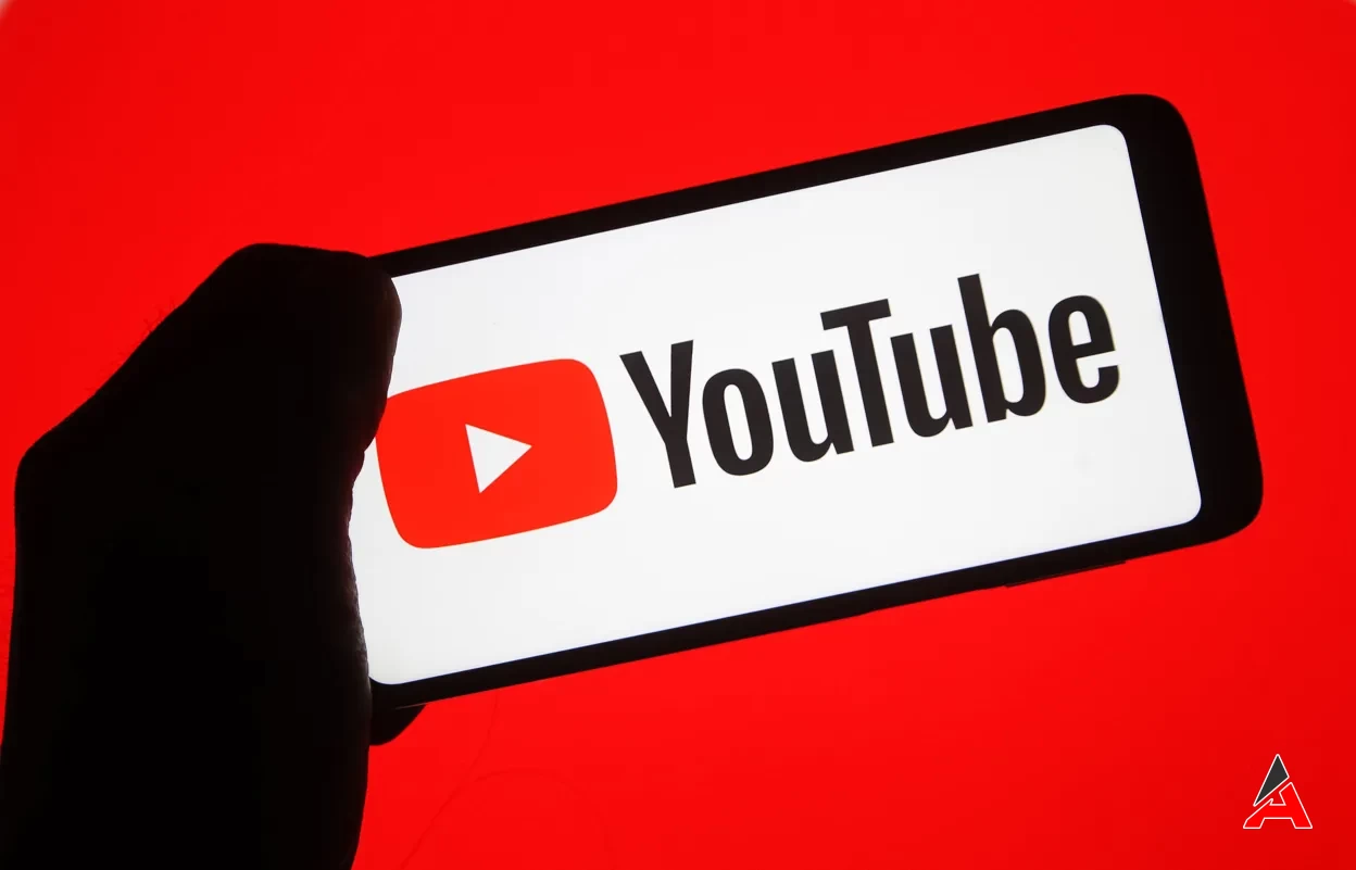 Youtube Videoları Açılmıyor Problemleri Ile İlgili Çözümler 2024