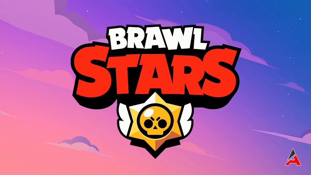 Brawl Stars Neden Açılmıyor 22