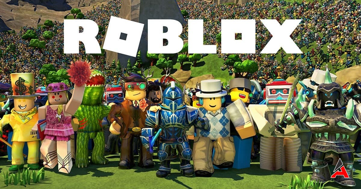 Delta Roblox Apk İndir 2