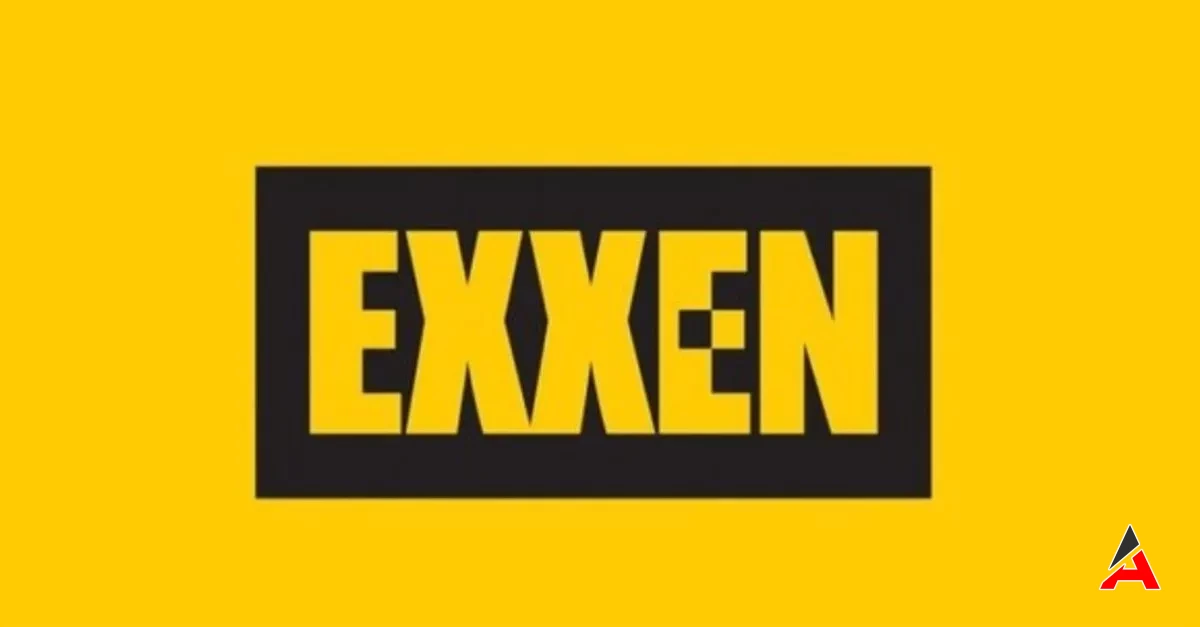 Exxen Lg Tv De Açılmıyor Sorunu 2