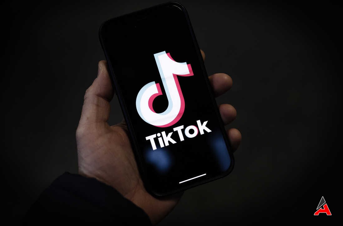 Faisal Abdullah Tiktok Hesabı Nedir 3