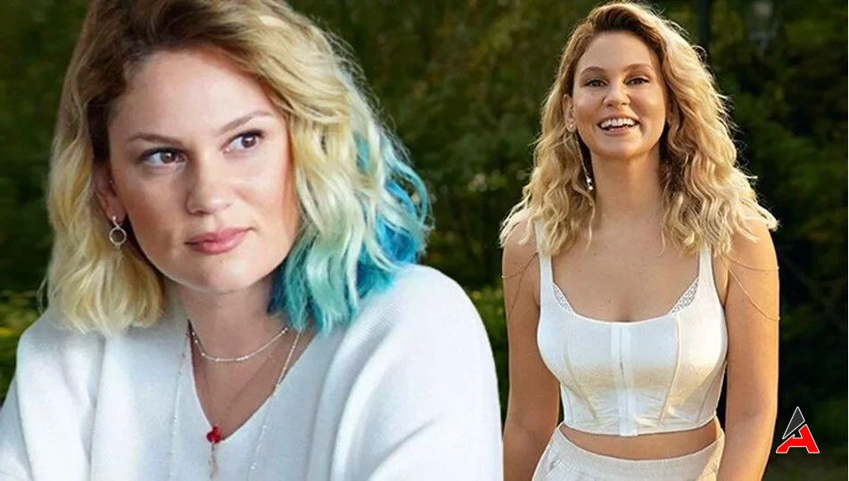 Farah Zeynep Abdullah Nerede Oturuyor 2