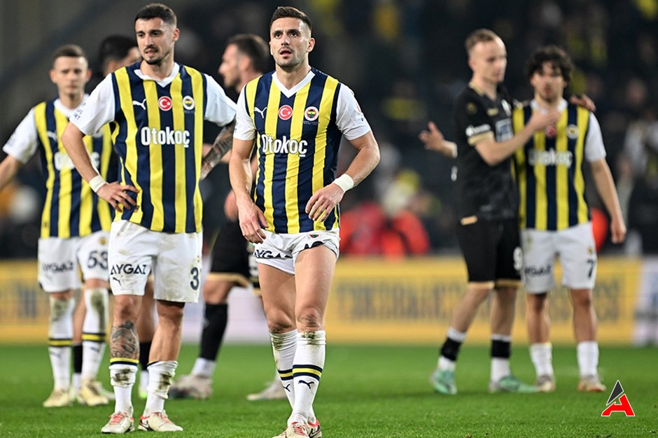 Olympiakos Fenerbahçe Maçı Bedava Canlı İzle Linki (Telegram Ve Yandex) 2