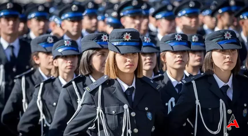 Pomem Başvuru Sonuçları Ne Zaman Açıklanacak 2