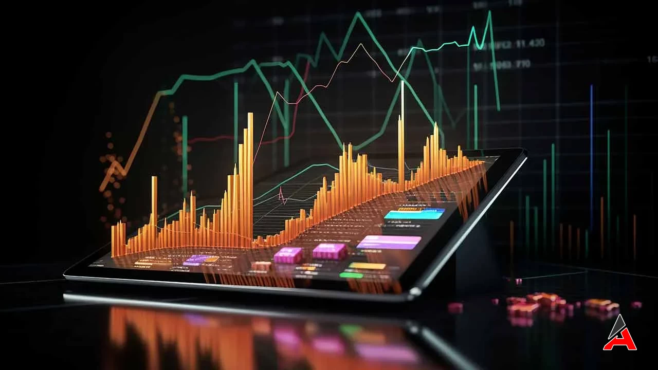 Seçim Sonuçları Borsa