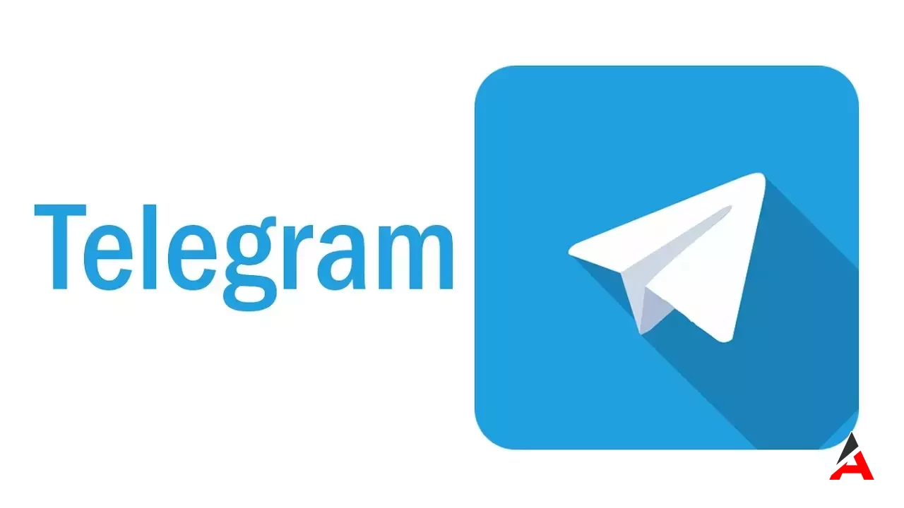 Telegram Solcu Gazete Kanalına Nasıl Girilir 1