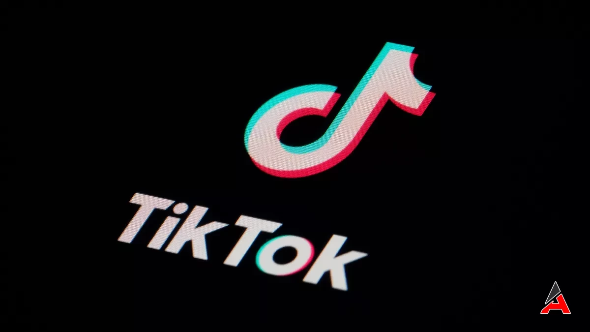 Tiktok Banned In Us Nedir 2