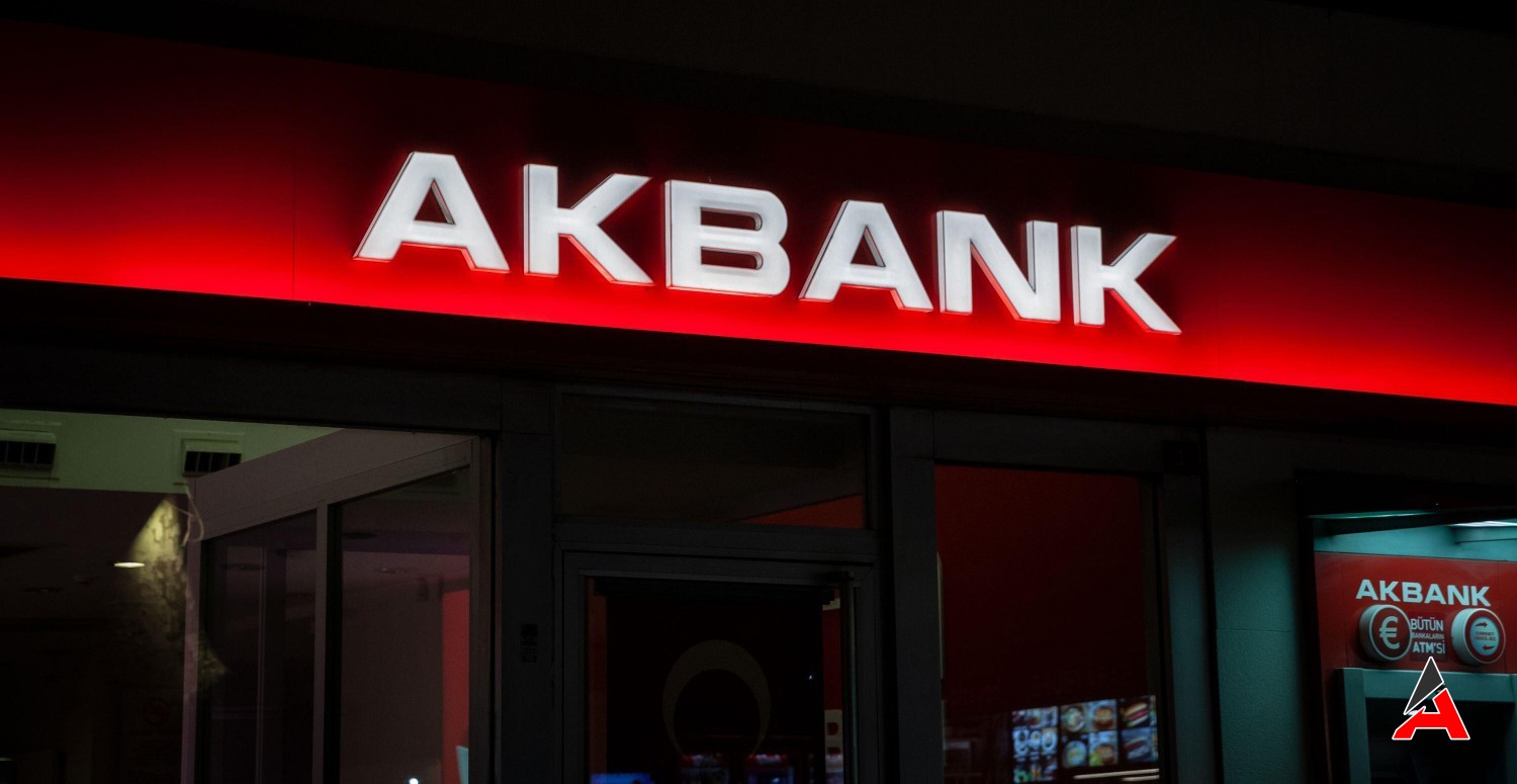 Transfer İşleminde Hata Oluştu Akbank Çözümleri 2024 2