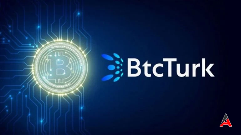 Btcturk Hata Kodu 403 Nedir 3