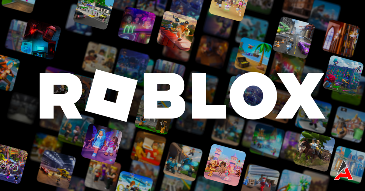 Roblox Neden Açılmıyor 2024