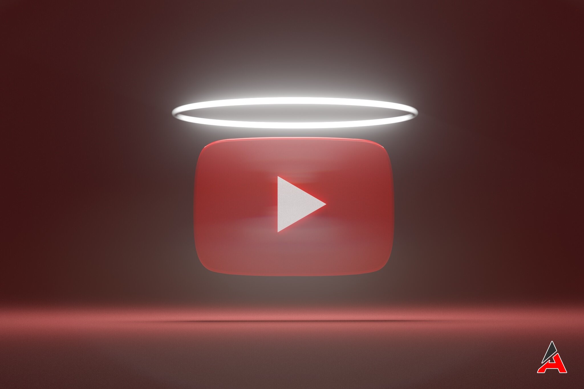 Smarttube Apk İndir