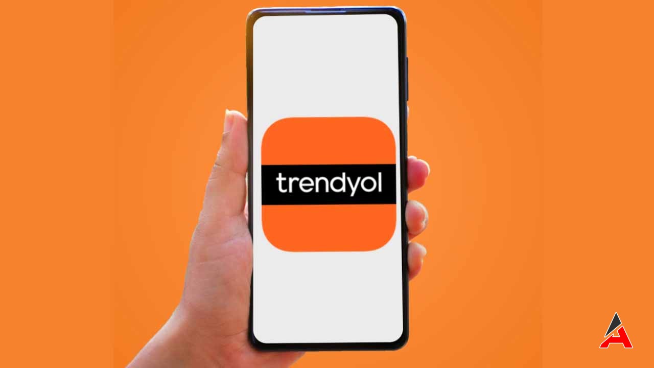 Trendyol Anneler Günü Hediyesi Gerçek Mi