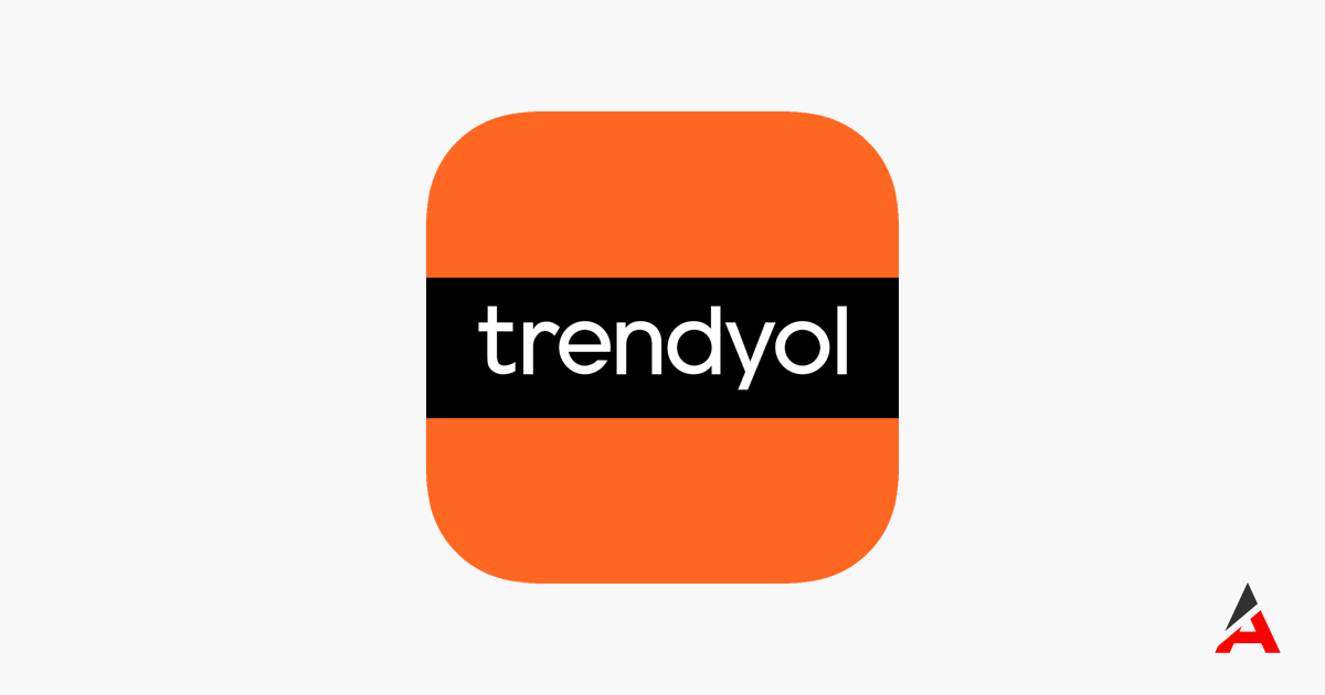 Trendyol Satıcı Destek Hattı 1