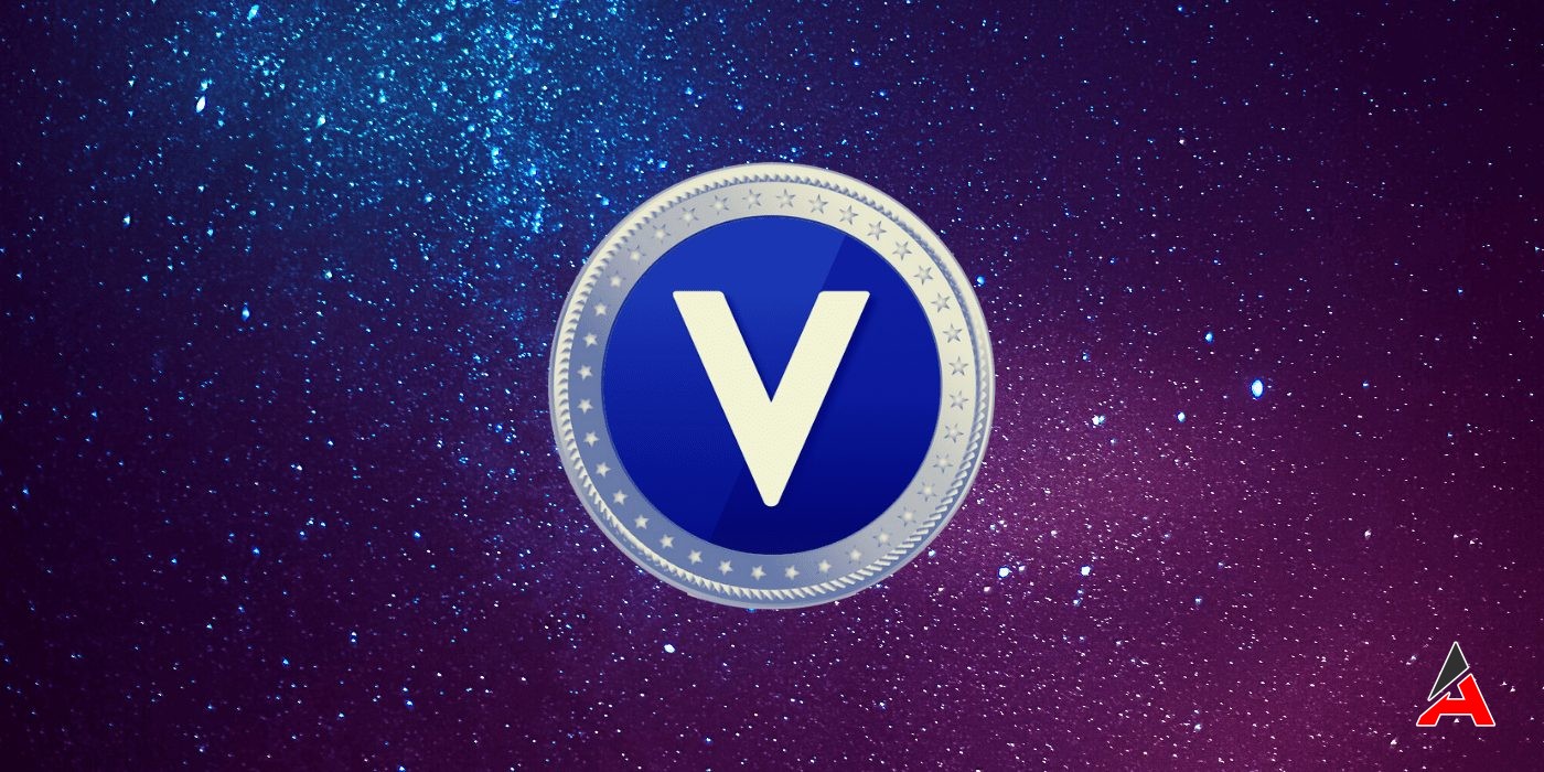 Vgx Coin Yorumları (2024) Mayıs 2