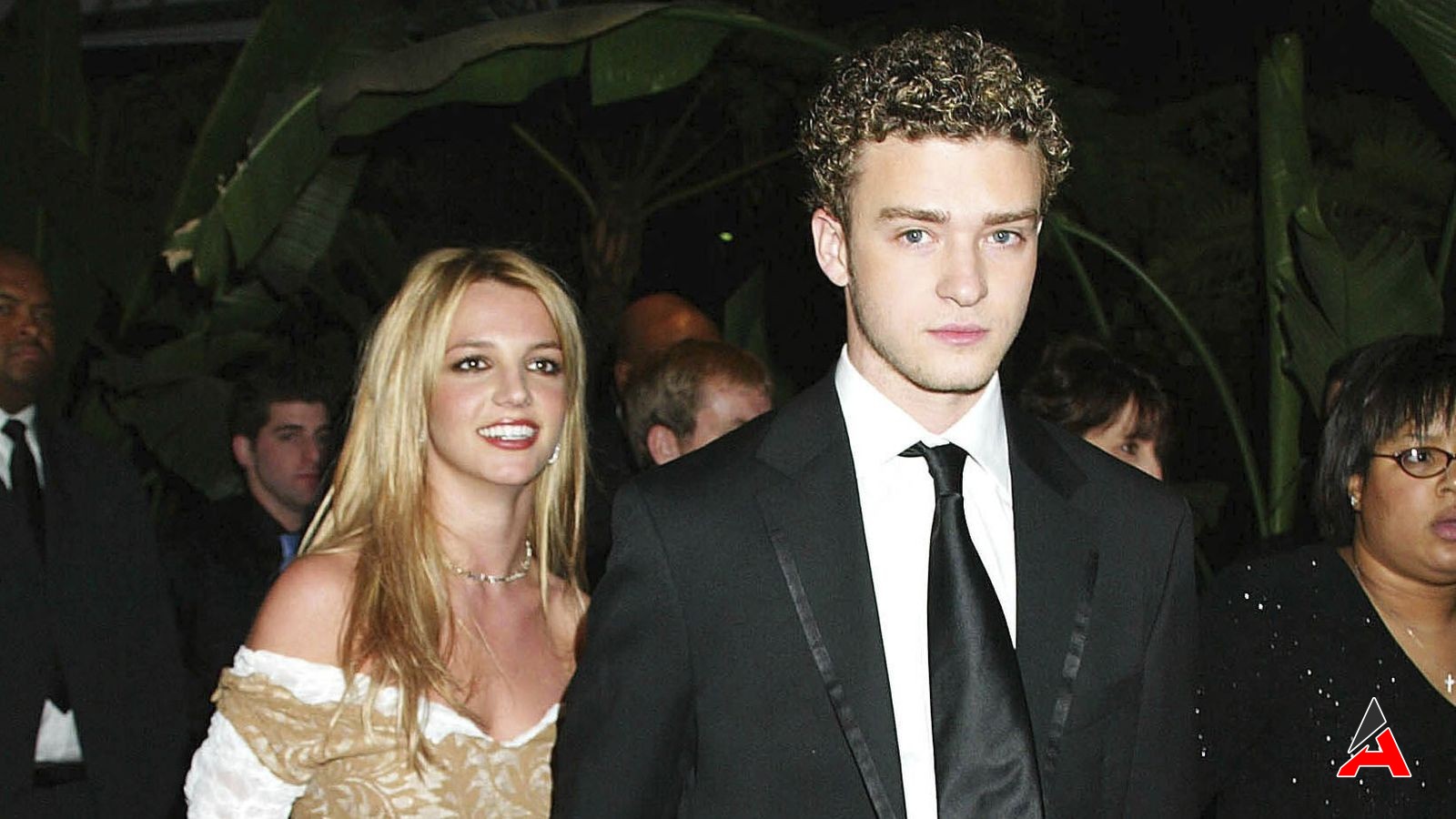 Britney Spears Justin Timberlake Neden Ayrıldı