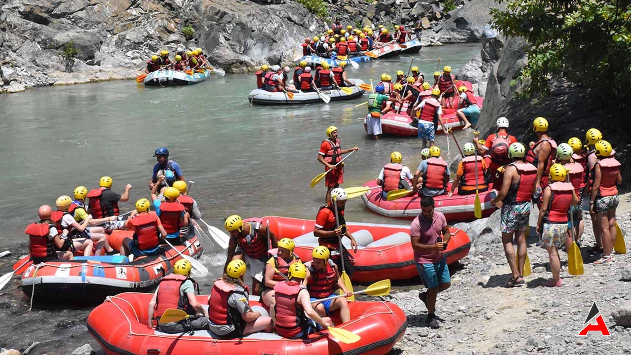 Dalaman Çayı, Muğla