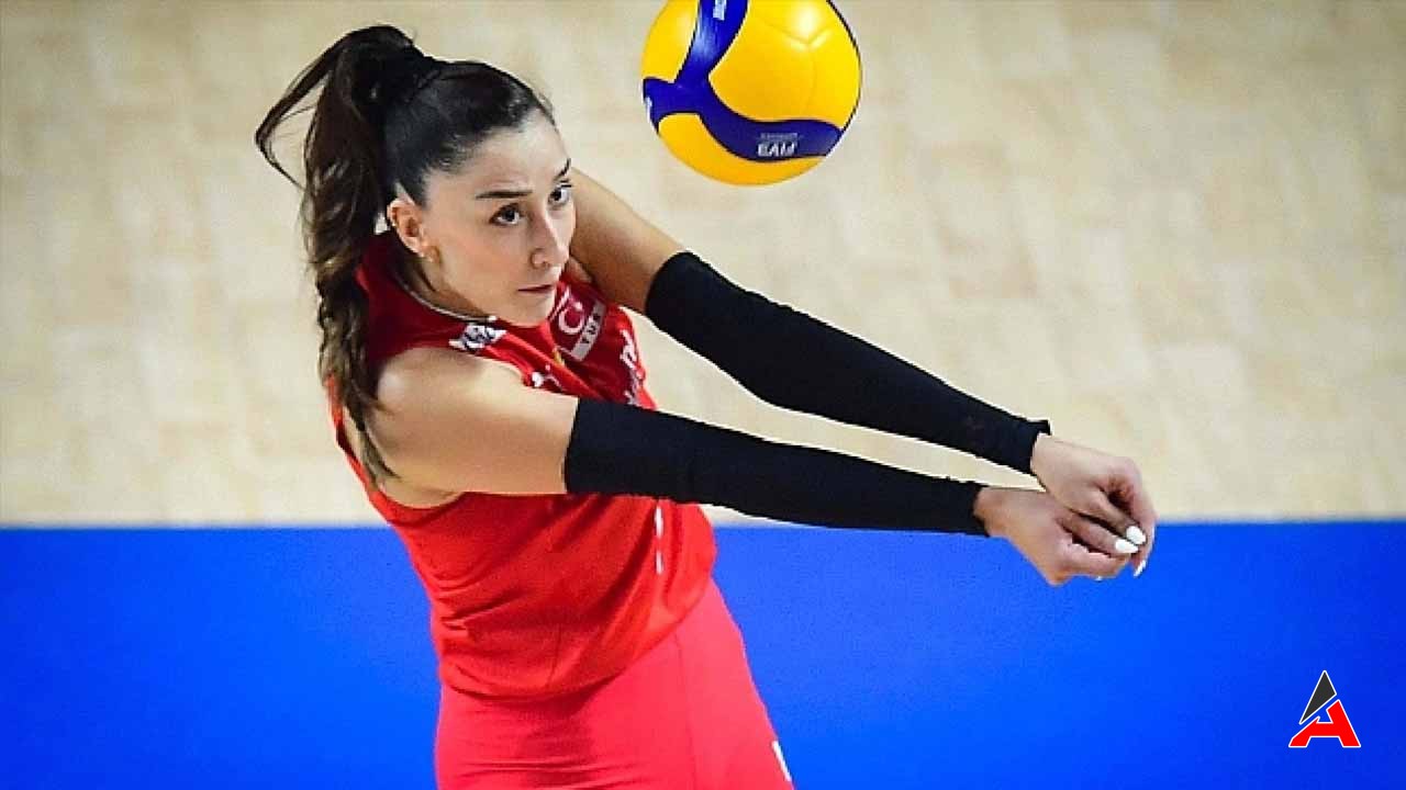 Hande Baladın Neden Oynamıyor 2024