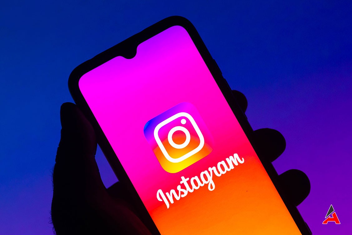 İnstagram Da Gizlenen İstekler Neden Görünmüyor