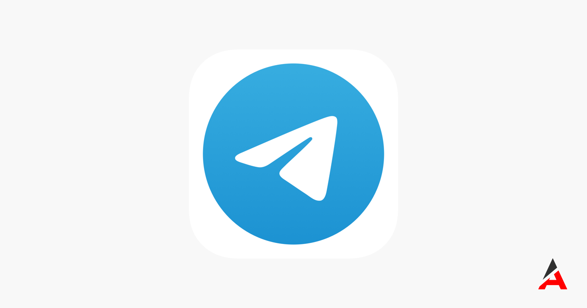 Postegro Telegram Kanalı Nedir