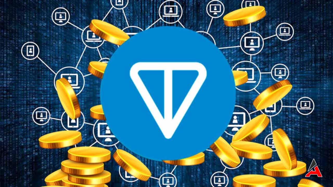 Telegram Da Coin Kazanma Türk Grupları