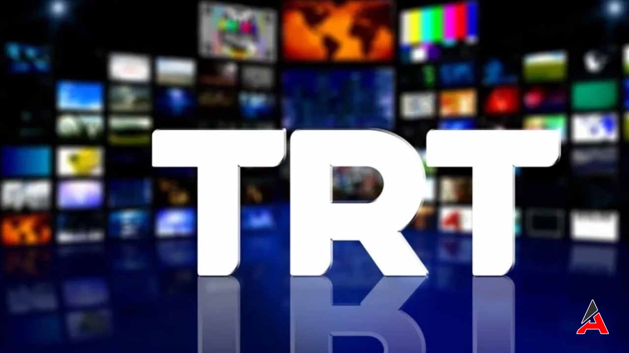 Trt 1 Frekans Ayarı Nasıl