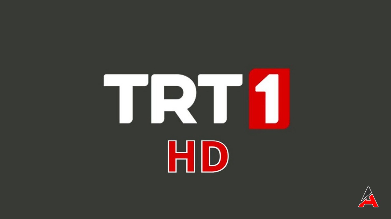 Trt 1 Hd