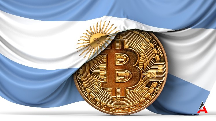 Argentina Coin Yorumları