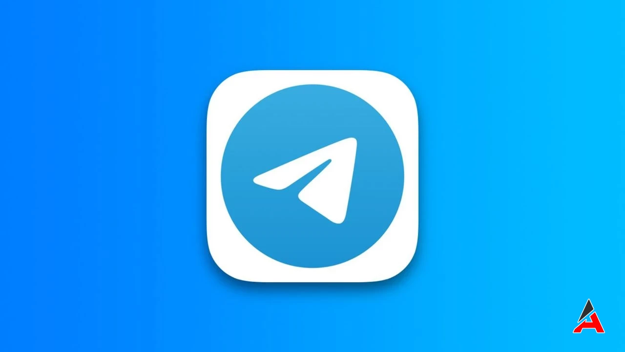 Emsal Online Telegram Kanalı Nedir