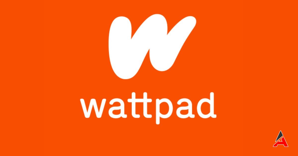 Wattpad Neden Açılmıyor 2