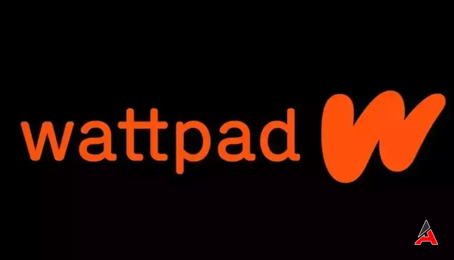 Wattpad Türkiye Vpn Apk