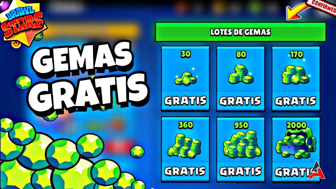 Xaxata Com Brawl Stars