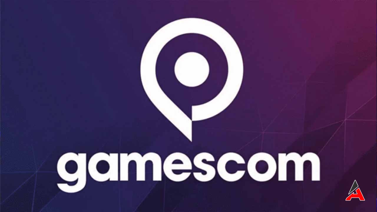 Gamescom 2024 Etkinlik Detayları Ve Beklenen Oyunlar