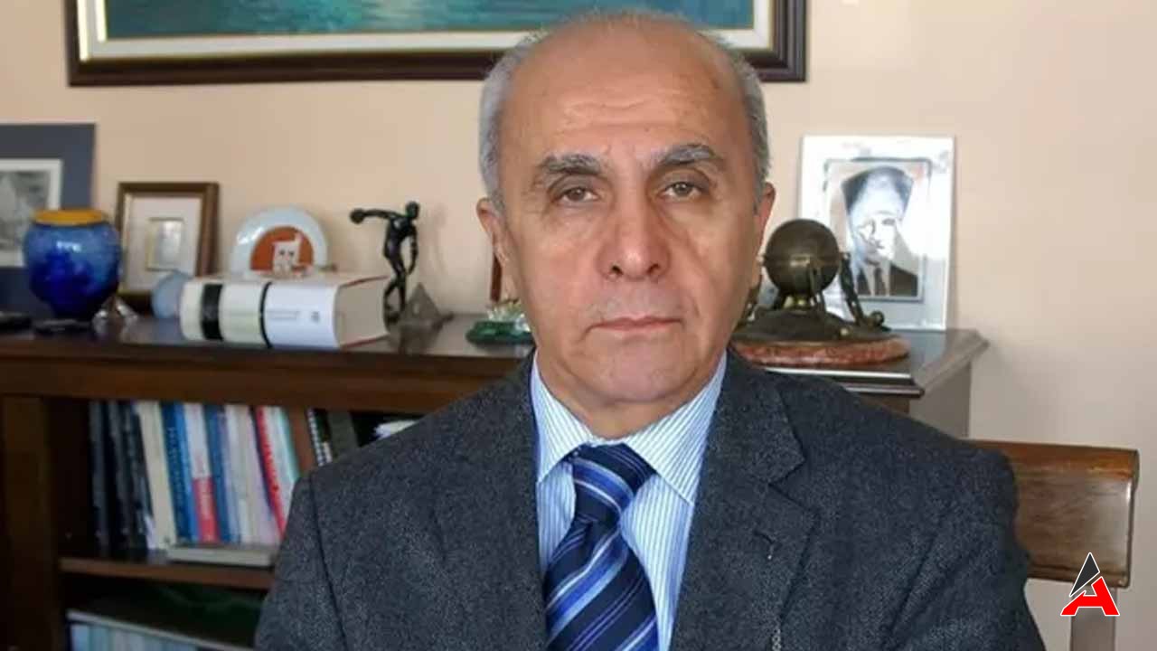 Necdet Sakaoğlu Neden Öldü