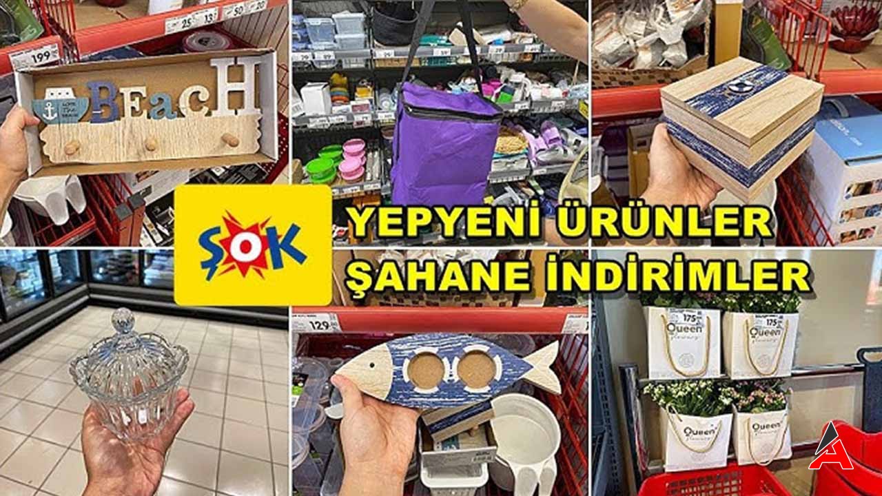 Şok 14 21 Ağustos 2024