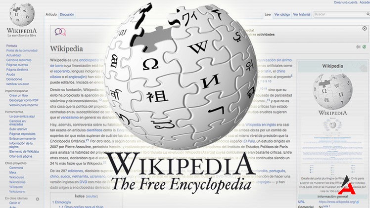 Wikipedia Neden Yasaklandı 2