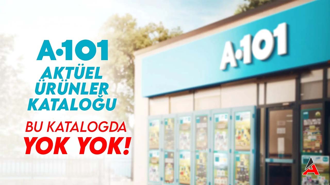 24-temmuz-2024-a101-katalogunda-yok-yok.jpg