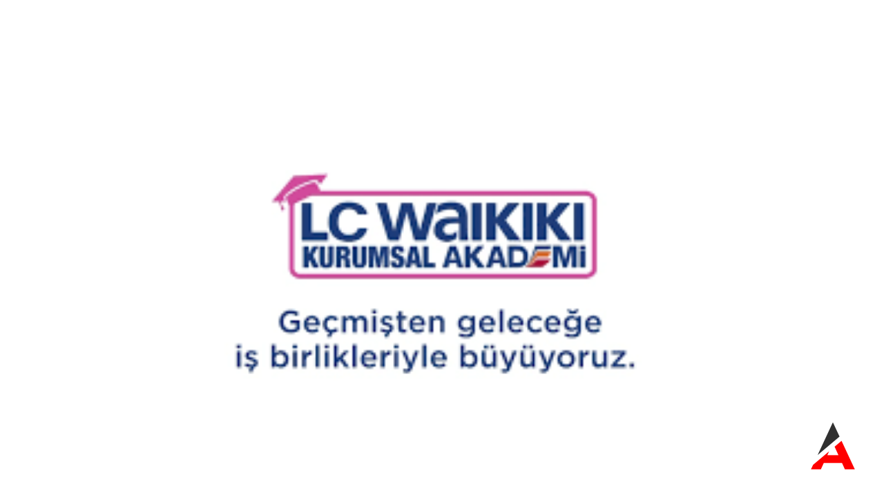 akademi-lcw-logo.png