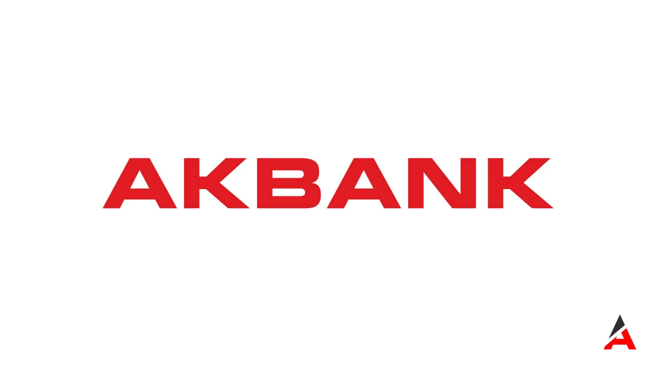 akbank-mobil-hata-veriyor-2.webp