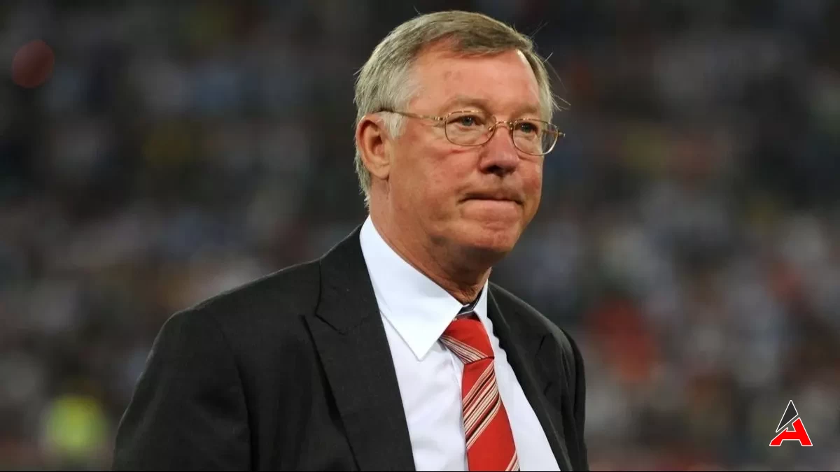 alex-ferguson-oldu-mu.webp