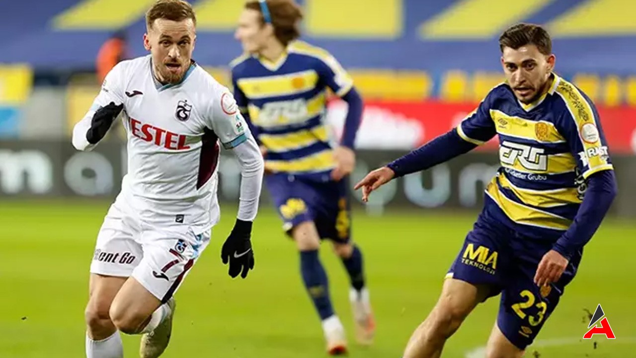 ankaragucu-trabzonspor-mac-sonucu.jpg