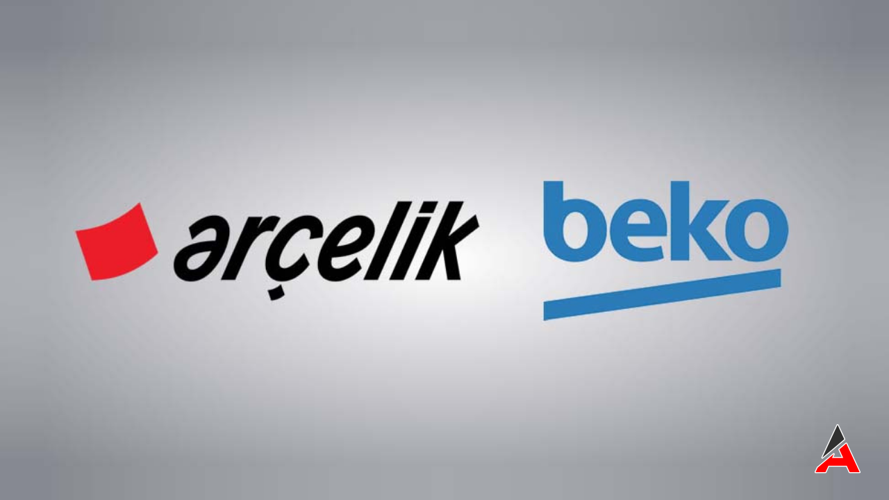 arcelik-beko-2.png