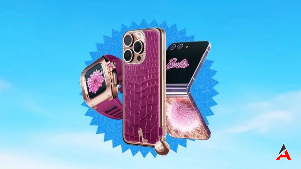 barbie-telefon-1.png